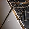 AJC Metal Fabrication - Pic 4