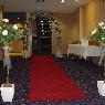 The Services Club Tamworth - Pic 3