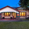 Harcourts Vision - Pic 7