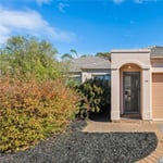 Gary J Smith Real Estate - Pic 4