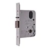 Locks & Locksmiths - Lockwood