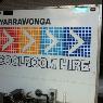 Yarrawonga Heating & Cooling - Pic 3