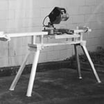 Tommy Tucker Trestles Pty Ltd - Pic 9