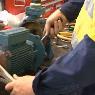 Shenton Pumps Midland - Pic 2