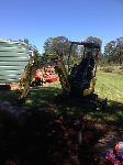 Work Site