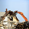 Demolition WA - Pic 5