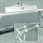 Tommy Tucker Trestles Pty Ltd - Pic 7