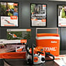 Exeter Mower & Chainsaw Centre - Pic 9