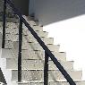 Complete Barrier Solutions - Pic 5