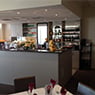 Chopstix Chinese Restaurant - Pic 2