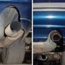 Goodtone Exhaust Repairs - Pic 4
