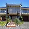 Lucas Walsh Constructions - Pic 3