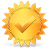 Accreditation