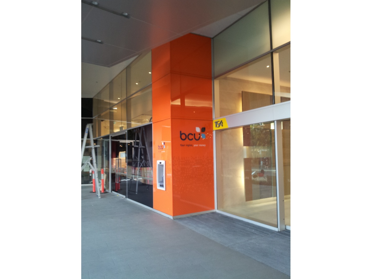 Signs Express Coffs Harbour Signwriters 193 Orlando St, Coffs Harbour