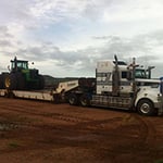 BTEC Hire (Blakeney's Transport Earthmoving & Crane Hire Pty Ltd) - Pic 4