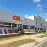 Carey's Freight Lines - Pic 2