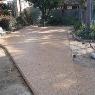 Metro Concrete Pty Ltd - Pic 4