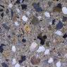 Creative Textured Coatings - Pic 3