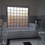 Joniec Plumbing - Pic 5