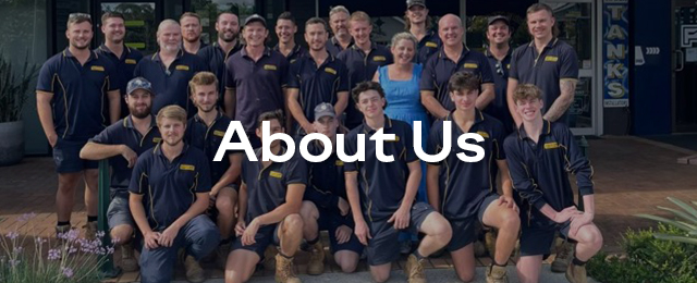 McGrath & Frisby Plumbers & Electricians - Promotion 2
