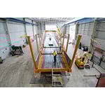 J.C. Butko Engineering Pty Ltd - Pic 9