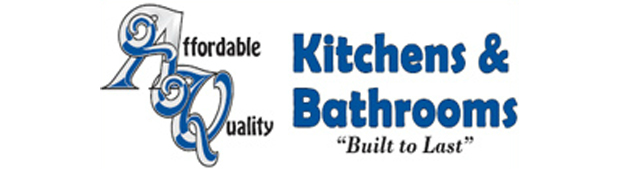 Bathroom Renovations Qld bathroom renovations & designs in toowoomba region, qld Bathroom Renovations Qld bathroom renovations & designs in toowoomba region, qld