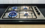 Exeter Plumbing Pty Ltd - Pic 7