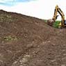 Keir Earthmoving - Pic 9