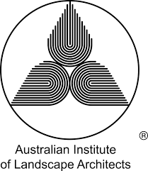 Accreditation