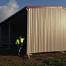 Shady Creek Engineering - Pic 2