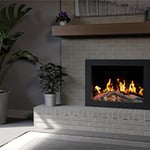 Heffernans Domestic Heating - Pic 8