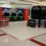 Advans Exhibition Services - Pic 6