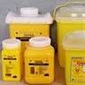 Naturaliste Hygiene Services - Pic 3