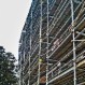 Saferway Pty Ltd - Pic 5