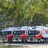 Pickering Transport Group - Pic 5
