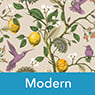 Gallery Blinds Australia - Pic 4