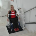 Bluesky Mobility - Pic 8