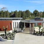 Distinct Innovations Pty Ltd - Pic 10