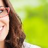 Eyebright Optometry - Pic 4