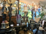 Faulconbridge Antiques & Giftware - Pic 2