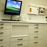 Arkaba Dental - Pic 8