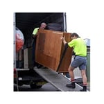 Ben's Furniture Removals - Pic 6
