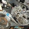Barry Cooper Auto Repairs Pty Ltd - Pic 1
