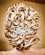 Nicky Manning Mobile Hairdressing & Makeup Cairns - Pic 1