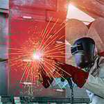 Torrens Safety - Pic 1