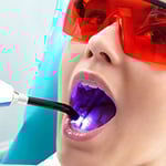 Advanced Dental Southern Highlands - Pic 10