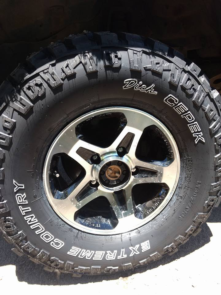 Gatton Tyre Service Tyres Gatton Yellow Pages®