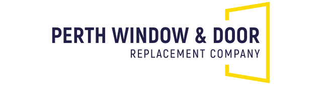 Perth Window &amp; Door Replacement Company - logo