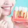 Toothcare – We Care - Pic 5
