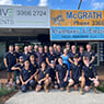 McGrath & Frisby Plumbers & Electricians - Pic 7